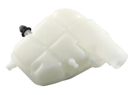 Бачок компенсійний - AND 41121002