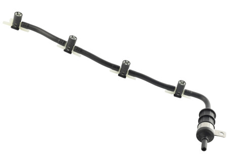 Трубка - AND 41121045