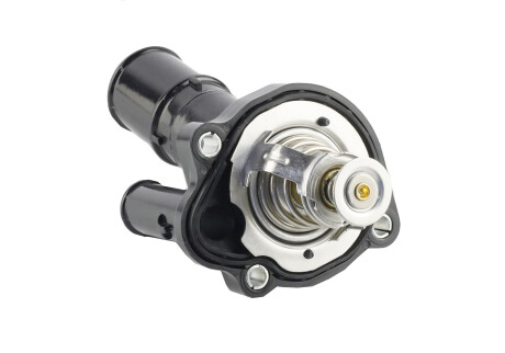 Фото 2 - Автозапчасть AND 41121053