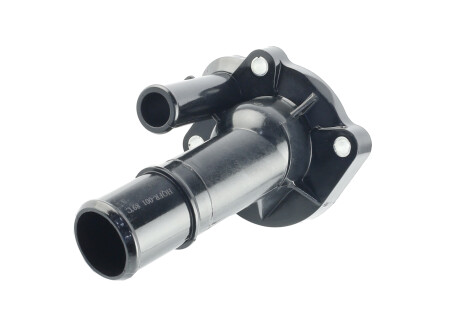 Фото 3 - Автозапчасть AND 41121053