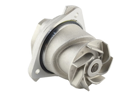 Помпа водяна - AND 41121058