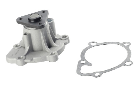Фото 2 - Автозапчасть AND 41121061