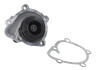 Миниатюра изображения 4 - Автозапчасть AND 41121061