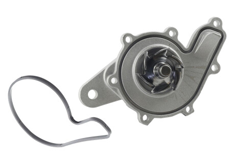 Фото 2 - Автозапчастина AND 41121118