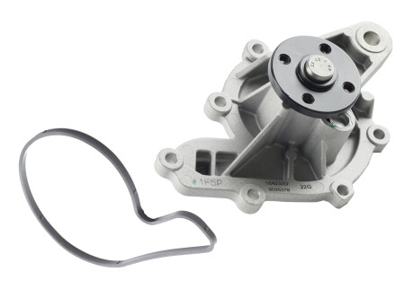 Фото 3 - Автозапчастина AND 41121118