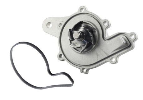 Фото 4 - Автозапчастина AND 41121118