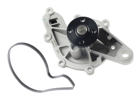 Насос водяний - AND 41121118