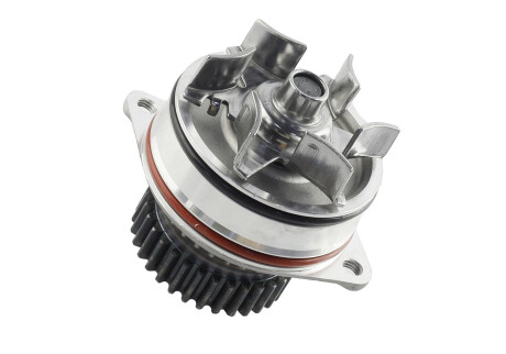 Фото 2 - Автозапчасть AND 41121126