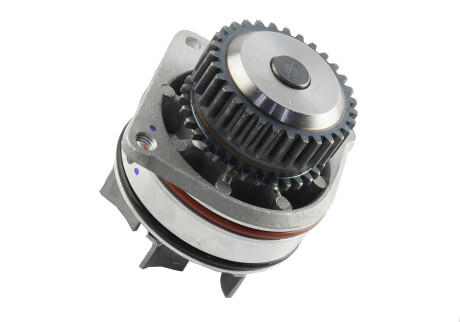 Фото 3 - Автозапчасть AND 41121126