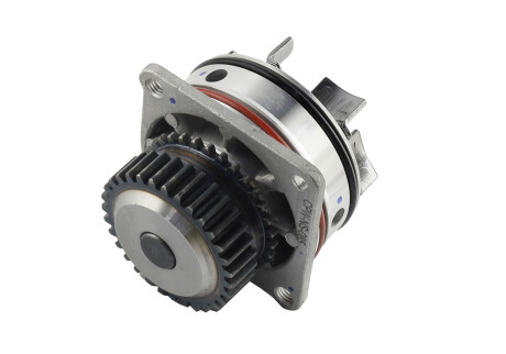 Насос водяний - AND 41121126