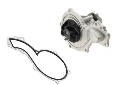 Фото 3 - Автозапчастина AND 41121142