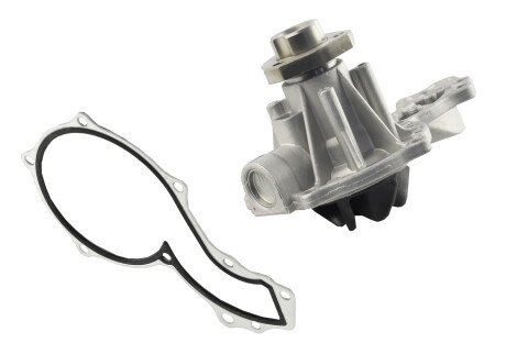 Фото 4 - Автозапчастина AND 41121142