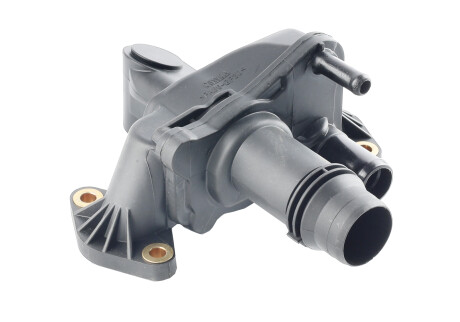 Фото 2 - Автозапчасть AND 41121147