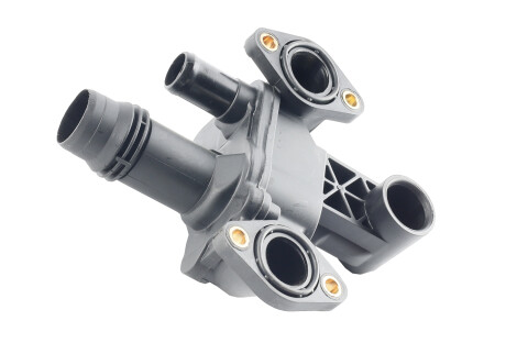 Фото 3 - Автозапчасть AND 41121147