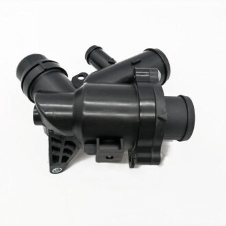 Термостат, (D6,E3,B4) 3.0 S/C - AND 41121148