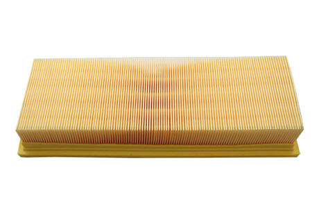 Фільтр повітряний - AND 41129035