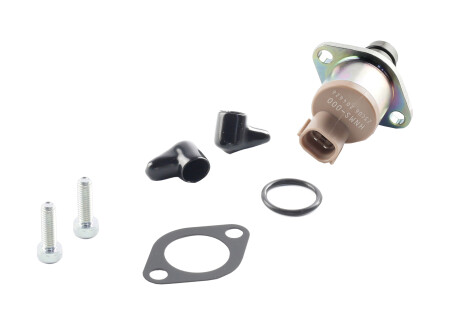 Фото 2 - Автозапчасть AND 41130004