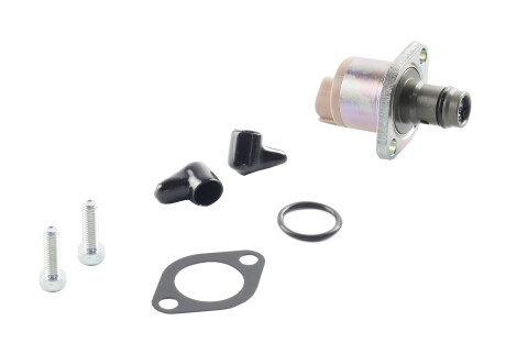 Клапан паливного насосу - AND 41130004