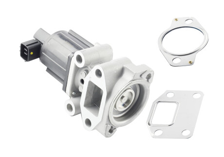 Фото 3 - Автозапчасть AND 41131004