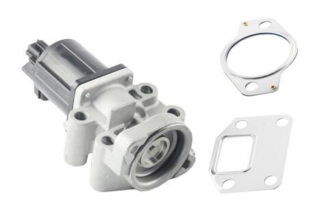 Клапан ЕГР - AND 41131004