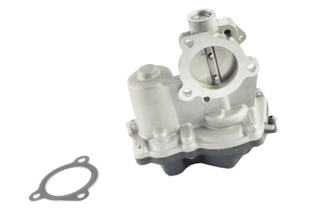 Фото 2 - Автозапчасть AND 41131009