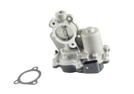 Клапан - AND 41131009