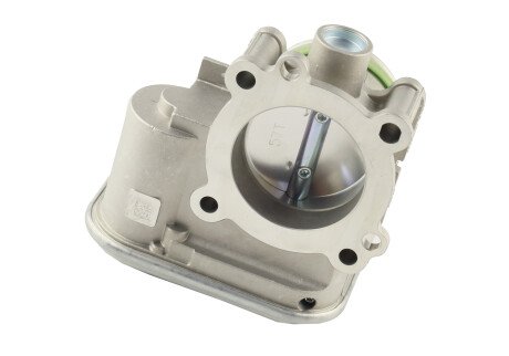 Фото 2 - Автозапчасть AND 41131011