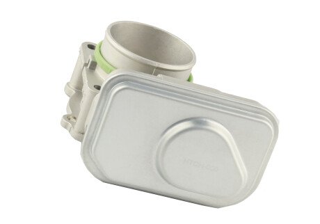 Фото 4 - Автозапчасть AND 41131011