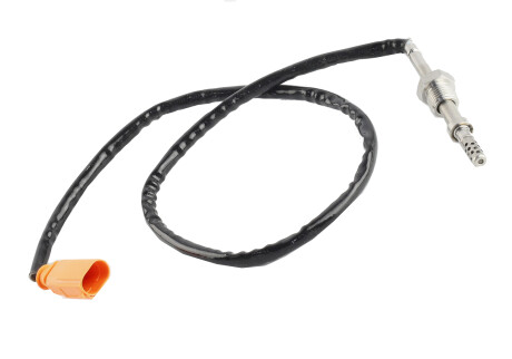 Фото товара Автозапчасть AND 41133010 : Купить на tto.com.ua