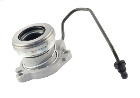 Фото 3 - Автозапчасть AND 41141020