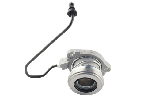 Підшипник зчеплення - AND 41141020