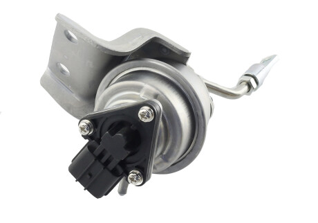 Фото 2 - Автозапчасть AND 41145026