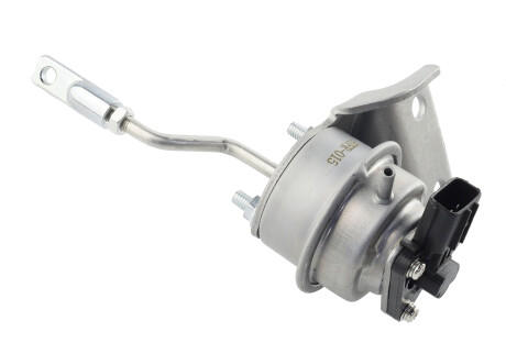 Фото 3 - Автозапчасть AND 41145026