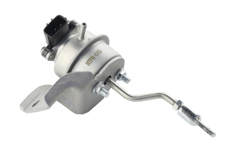 Клапан тиску турбіни - AND 41145026