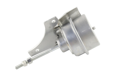 Фото 2 - Автозапчасть AND 41145029