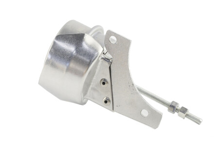 Фото 3 - Автозапчасть AND 41145029