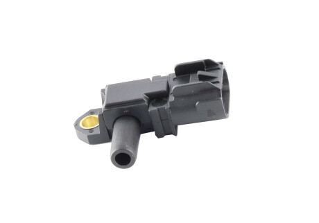 Датчик тиску - AND 41145032