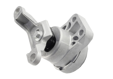 Фото 2 - Автозапчасть AND 41199049