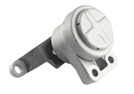 Фото 3 - Автозапчасть AND 41199049