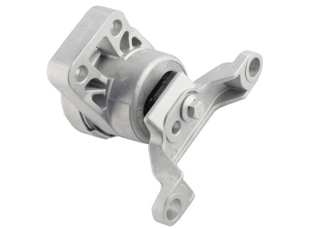 Подушка двигуна - AND 41199049