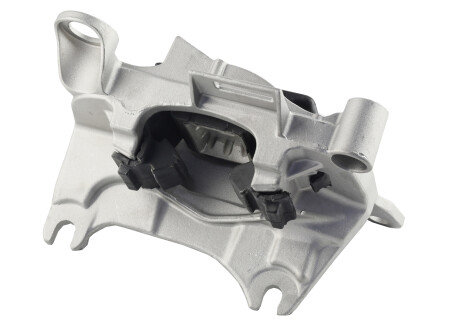 Фото 2 - Автозапчасть AND 41199051