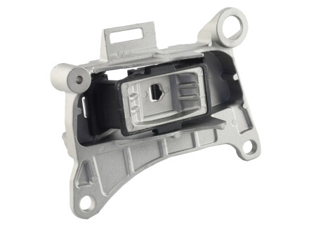 Фото 3 - Автозапчасть AND 41199051