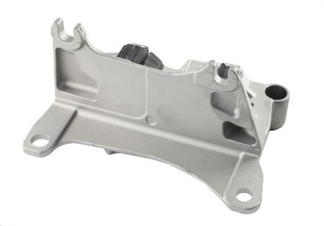 Фото 4 - Автозапчасть AND 41199051