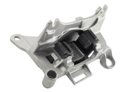 Подушка двигуна - AND 41199051