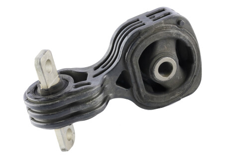 Фото 2 - Автозапчасть AND 41199073