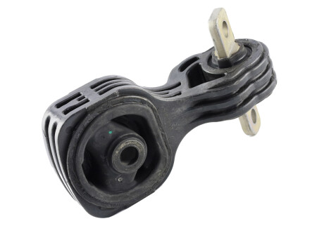 Фото 3 - Автозапчасть AND 41199073