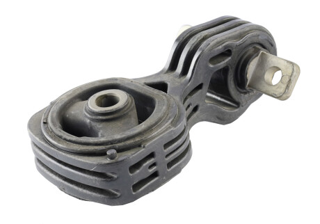 Амортизатор передн. - AND 41199073