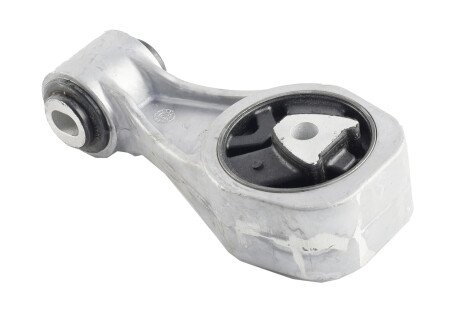 Фото 2 - Автозапчасть AND 41199104