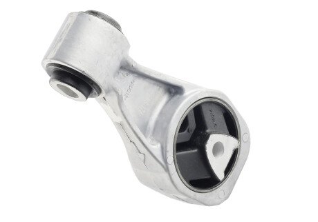 Опора двигуна - AND 41199104