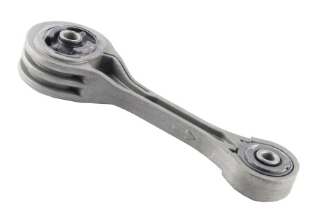 Фото 2 - Автозапчасть AND 41199119